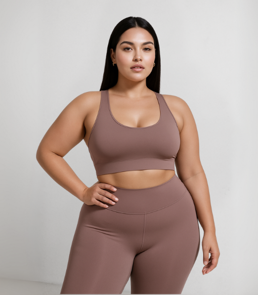 Activewear